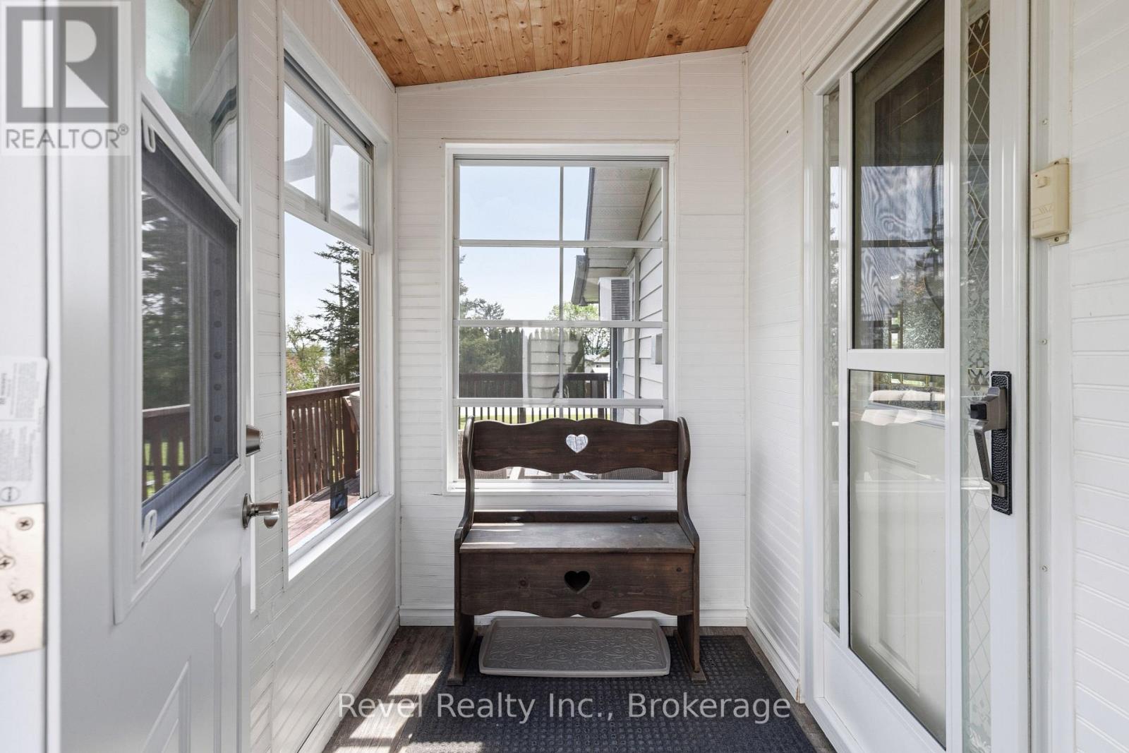 133 Victoria Drive E, Kawartha Lakes, Ontario  K0M 1G0 - Photo 10 - X13154462