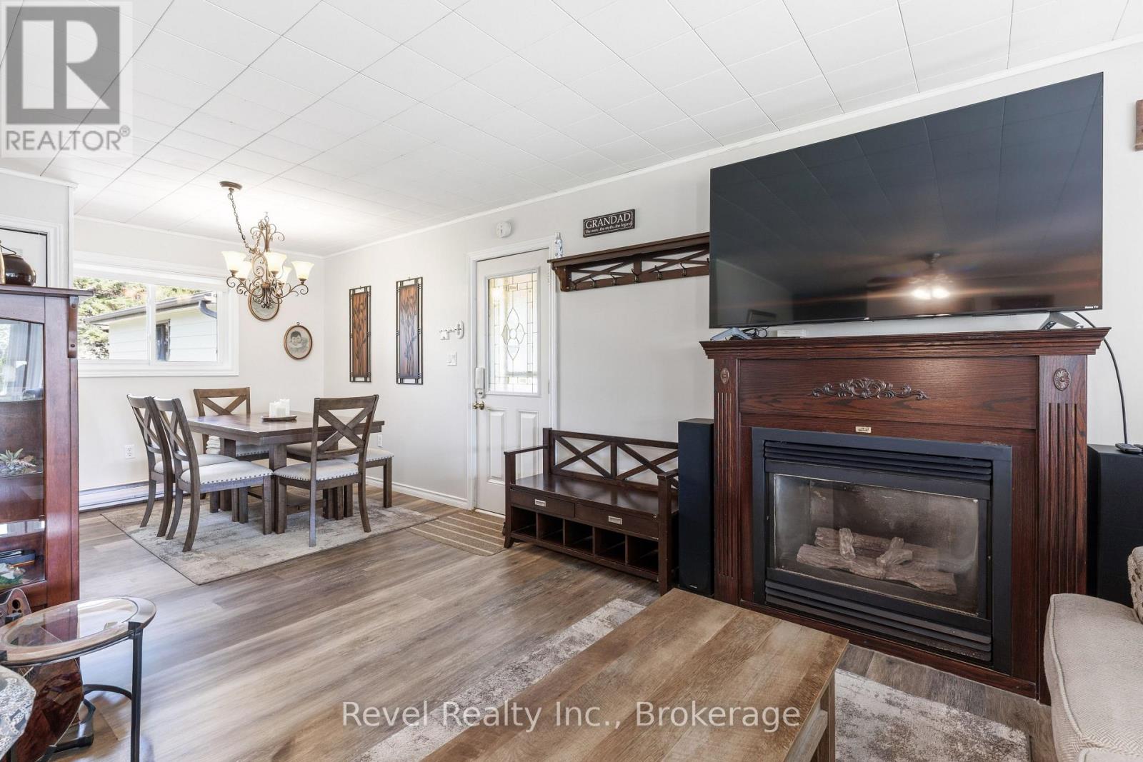 133 Victoria Drive E, Kawartha Lakes, Ontario  K0M 1G0 - Photo 11 - X13154462