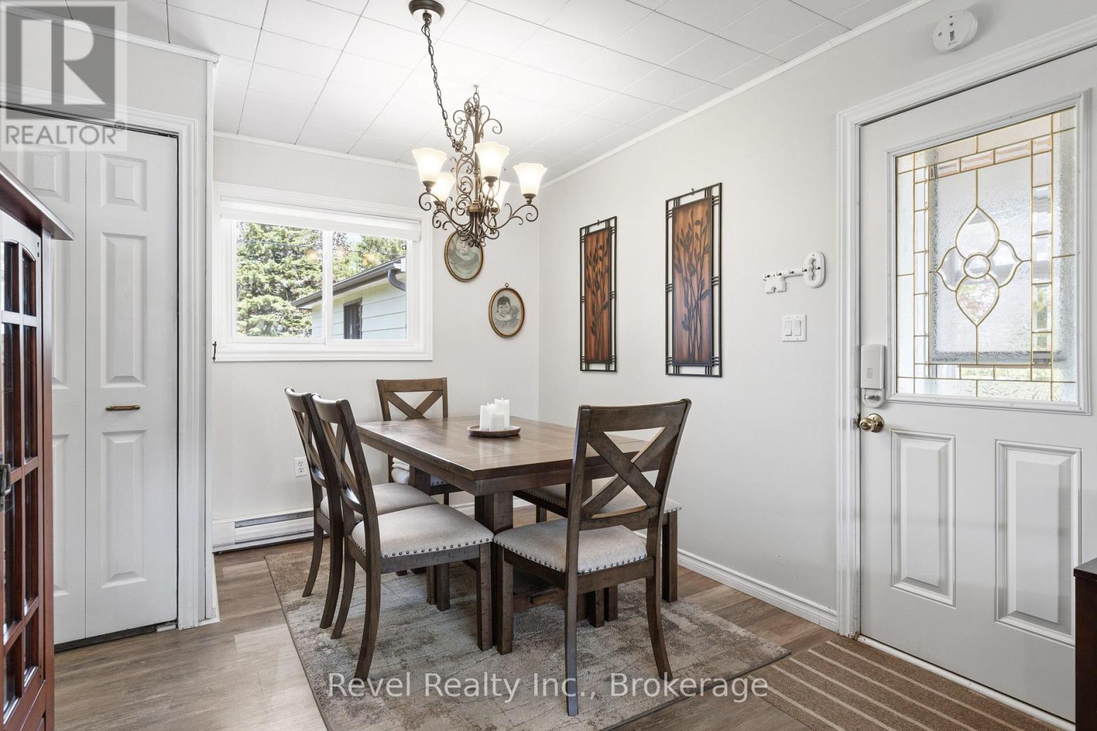 133 Victoria Drive E, Kawartha Lakes, Ontario  K0M 1G0 - Photo 12 - X13154462