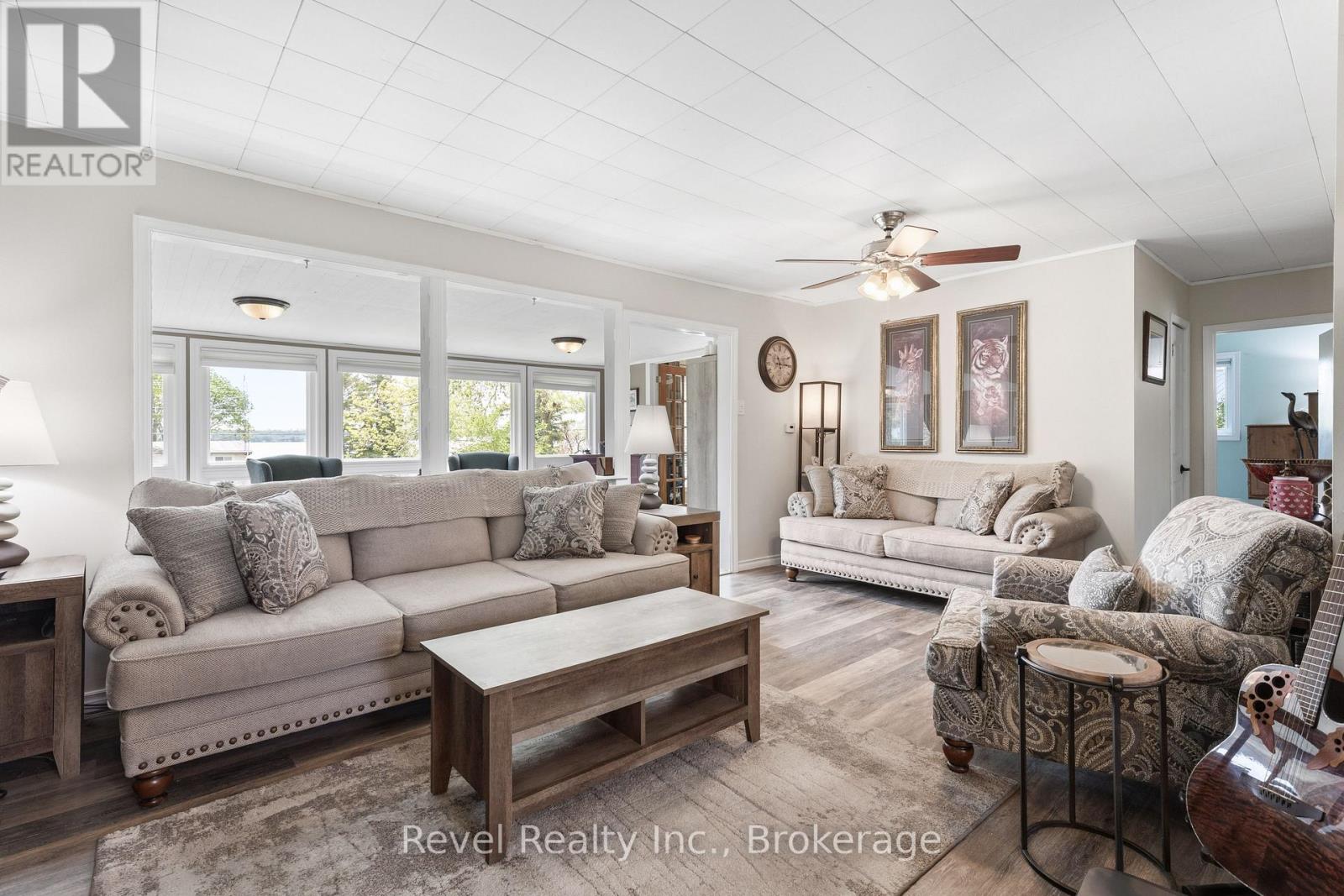 133 Victoria Drive E, Kawartha Lakes, Ontario  K0M 1G0 - Photo 14 - X13154462