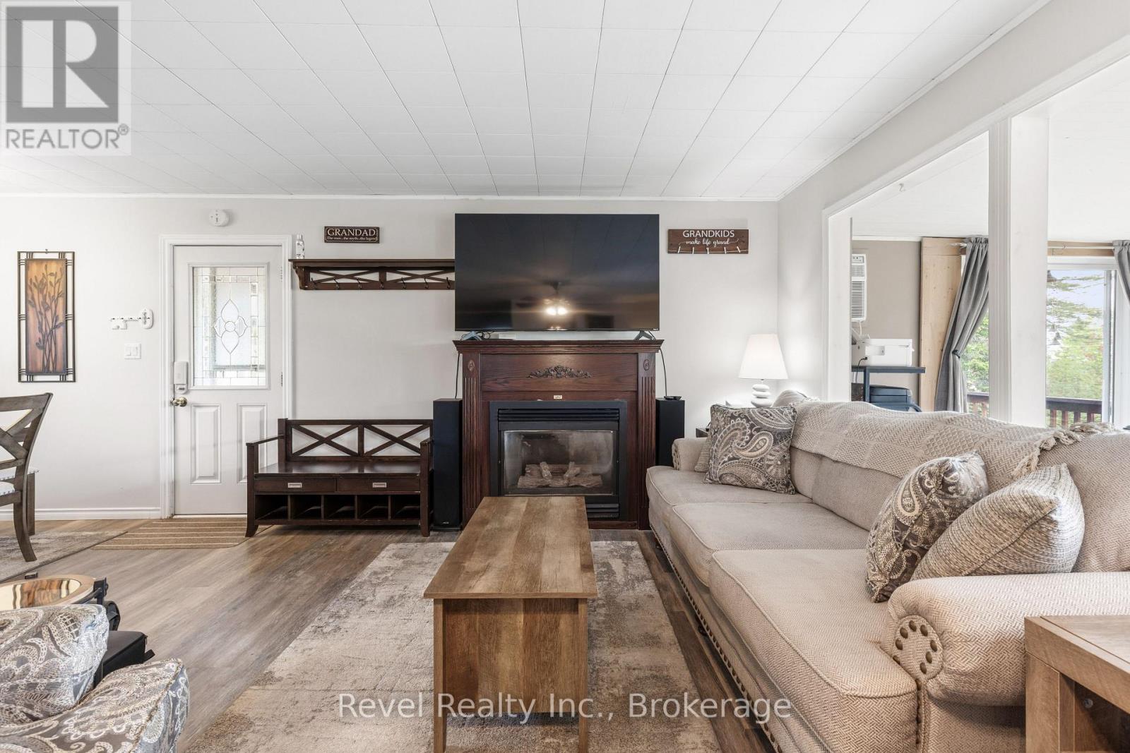 133 Victoria Drive E, Kawartha Lakes, Ontario  K0M 1G0 - Photo 15 - X13154462