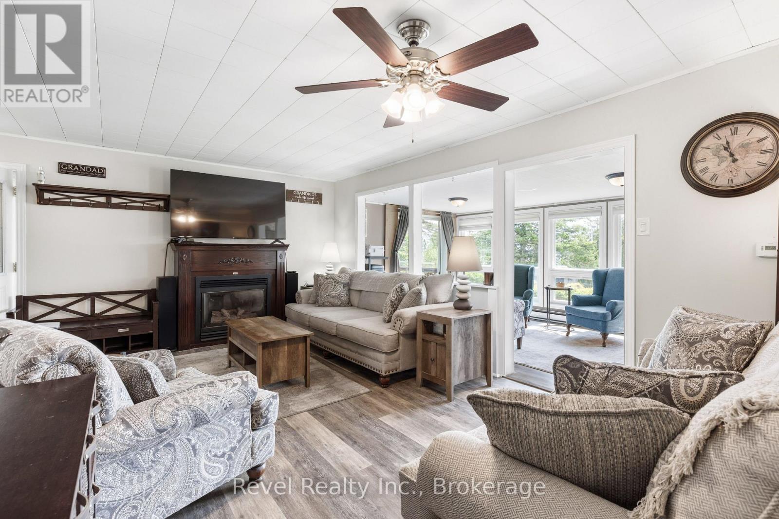 133 Victoria Drive E, Kawartha Lakes, Ontario  K0M 1G0 - Photo 16 - X13154462