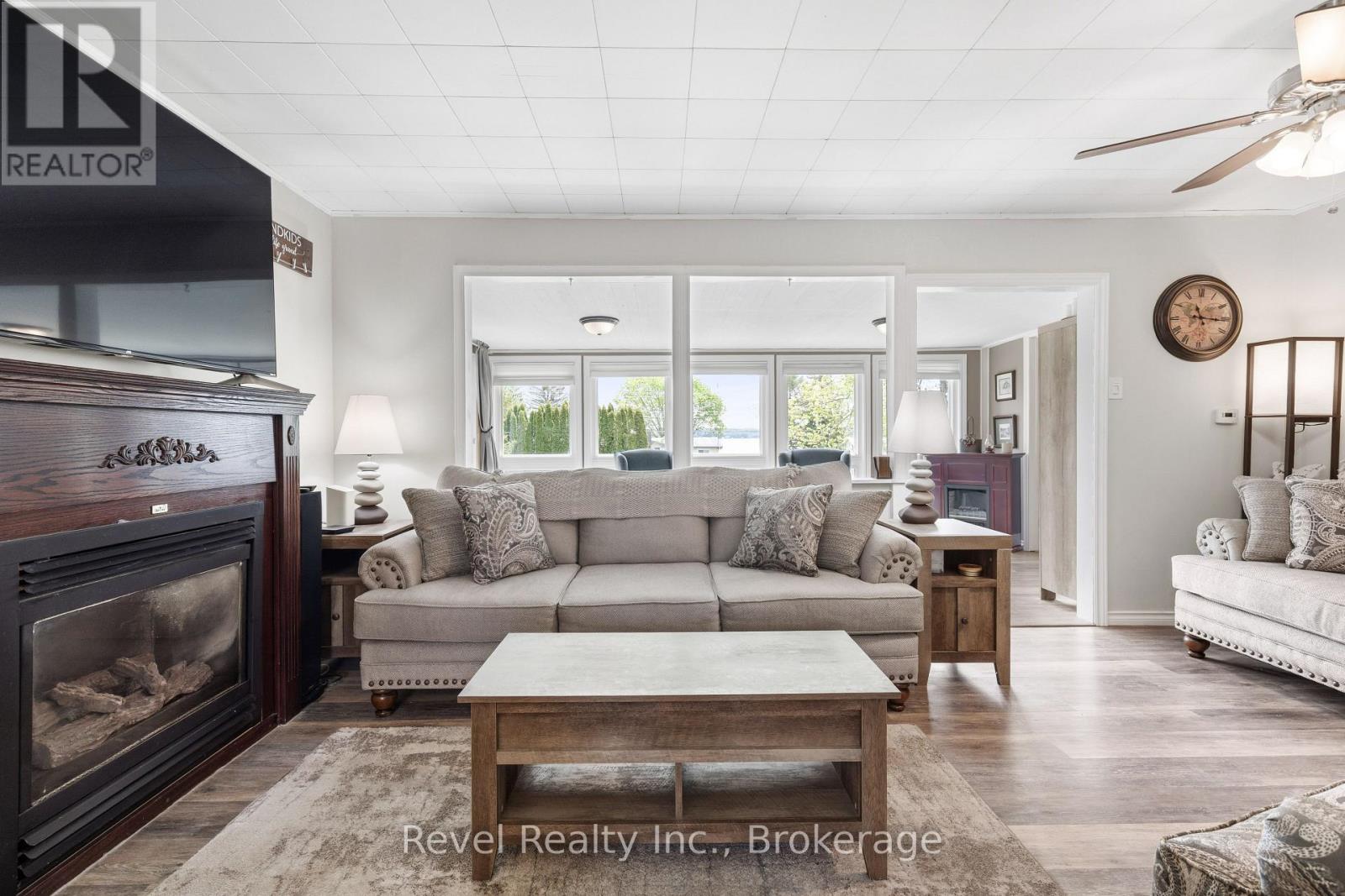 133 Victoria Drive E, Kawartha Lakes, Ontario  K0M 1G0 - Photo 17 - X13154462