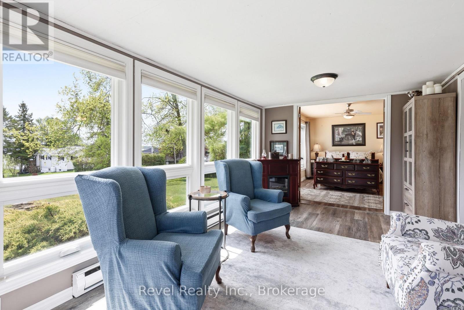 133 Victoria Drive E, Kawartha Lakes, Ontario  K0M 1G0 - Photo 18 - X13154462