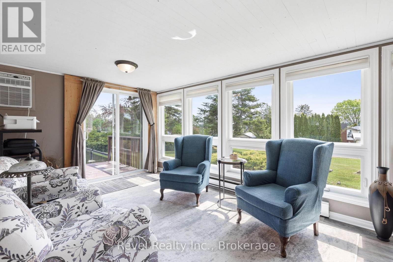 133 Victoria Drive E, Kawartha Lakes, Ontario  K0M 1G0 - Photo 19 - X13154462