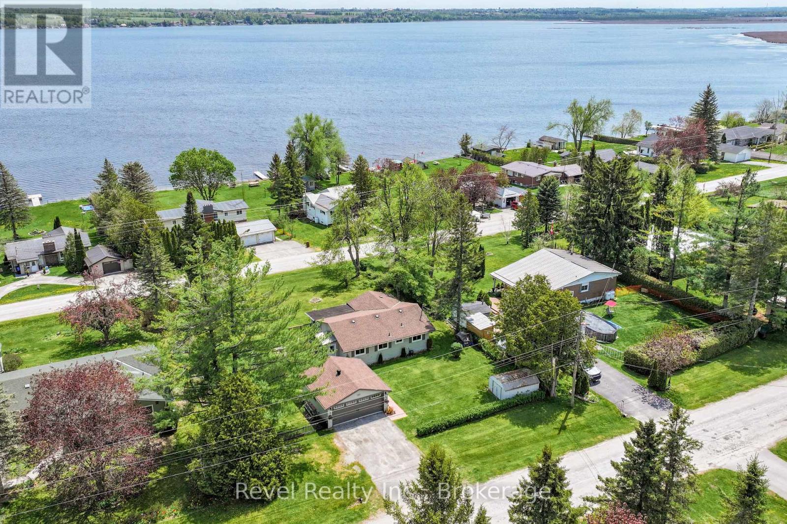 133 Victoria Drive E, Kawartha Lakes, Ontario  K0M 1G0 - Photo 2 - X13154462