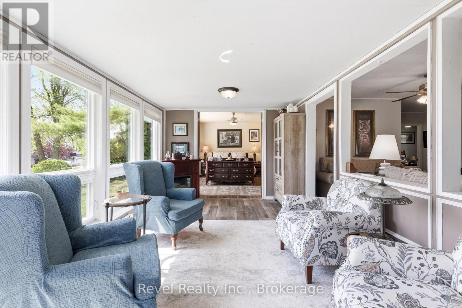 133 Victoria Drive E, Kawartha Lakes, Ontario  K0M 1G0 - Photo 20 - X13154462