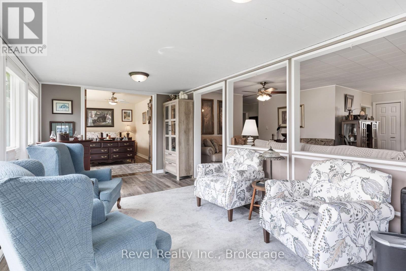 133 Victoria Drive E, Kawartha Lakes, Ontario  K0M 1G0 - Photo 21 - X13154462