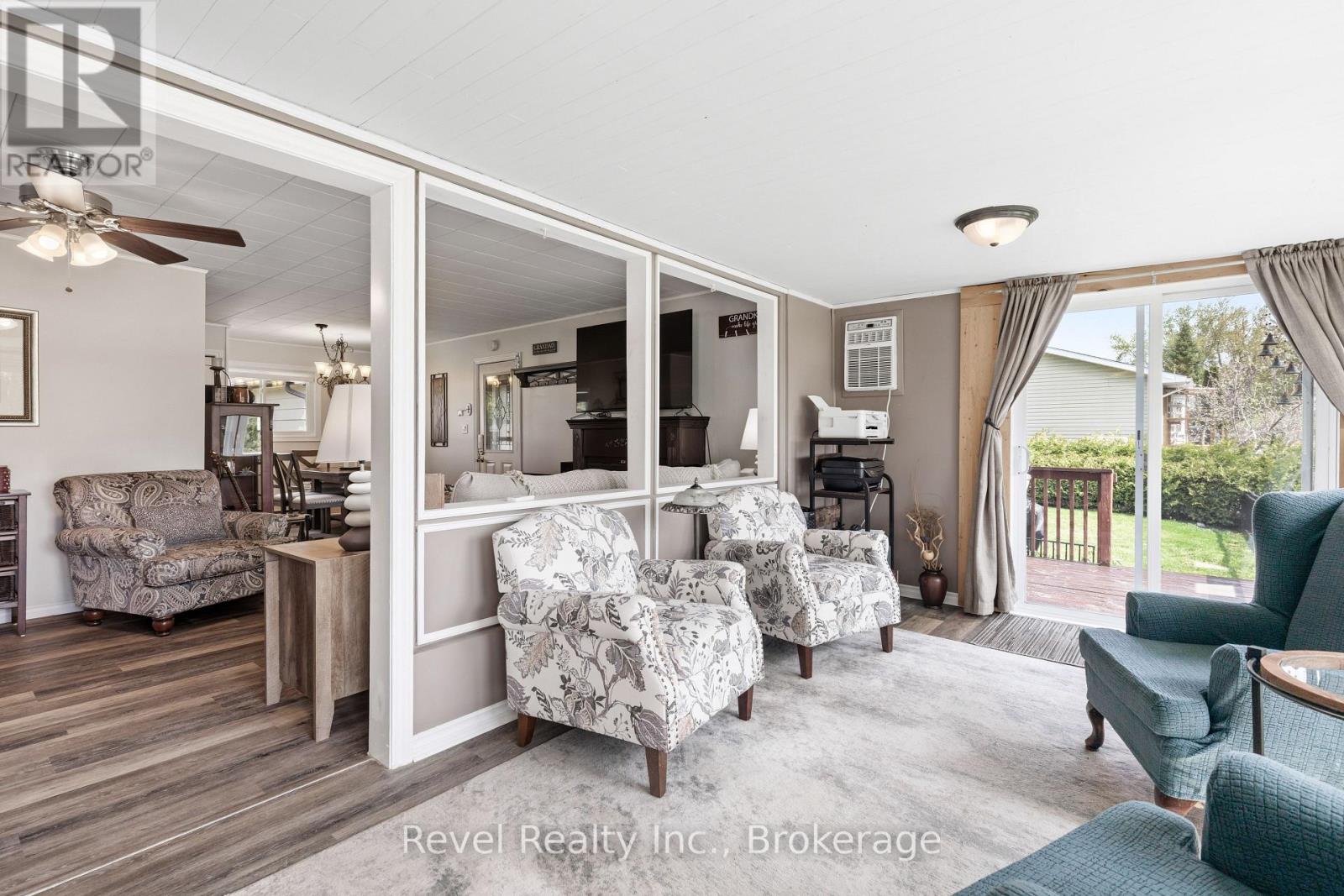 133 Victoria Drive E, Kawartha Lakes, Ontario  K0M 1G0 - Photo 22 - X13154462