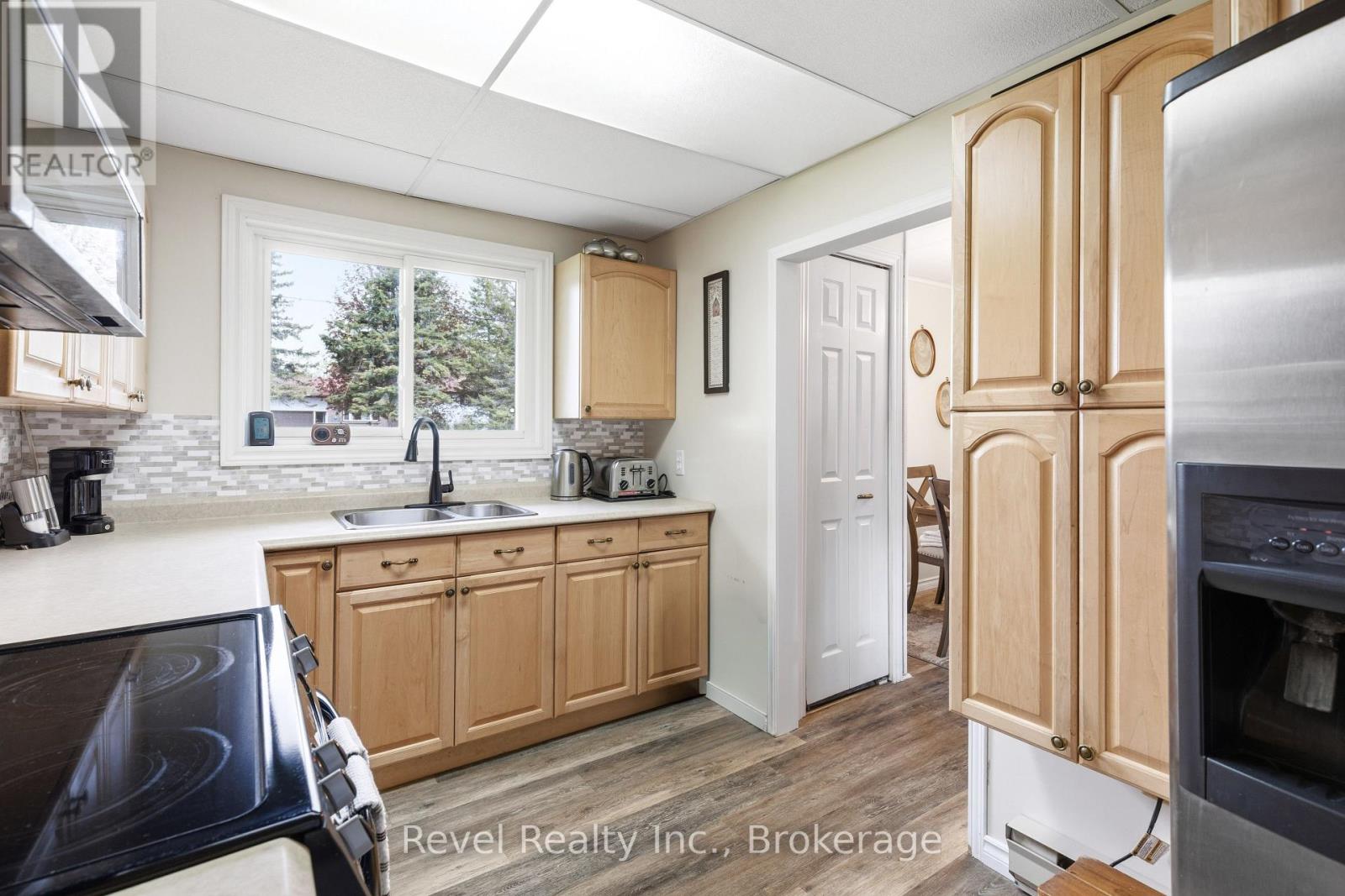 133 Victoria Drive E, Kawartha Lakes, Ontario  K0M 1G0 - Photo 23 - X13154462