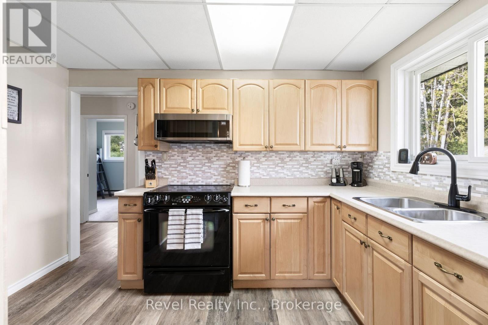 133 Victoria Drive E, Kawartha Lakes, Ontario  K0M 1G0 - Photo 24 - X13154462