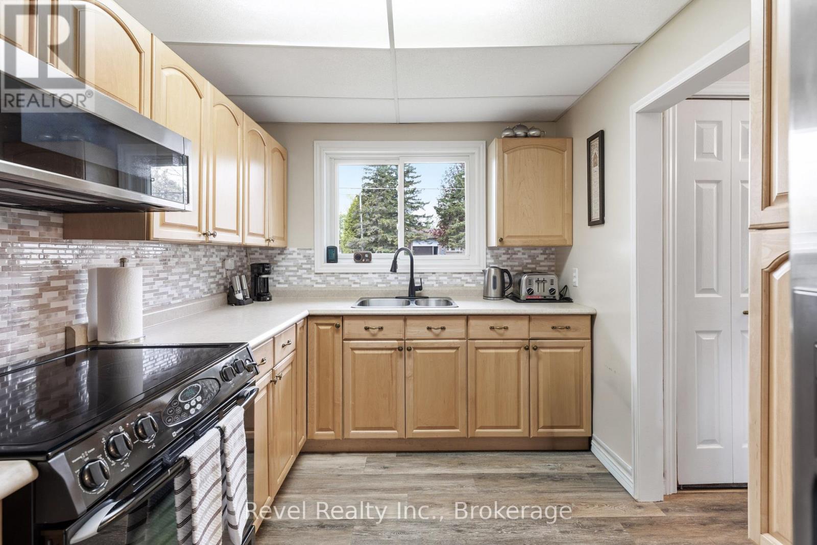 133 Victoria Drive E, Kawartha Lakes, Ontario  K0M 1G0 - Photo 25 - X13154462