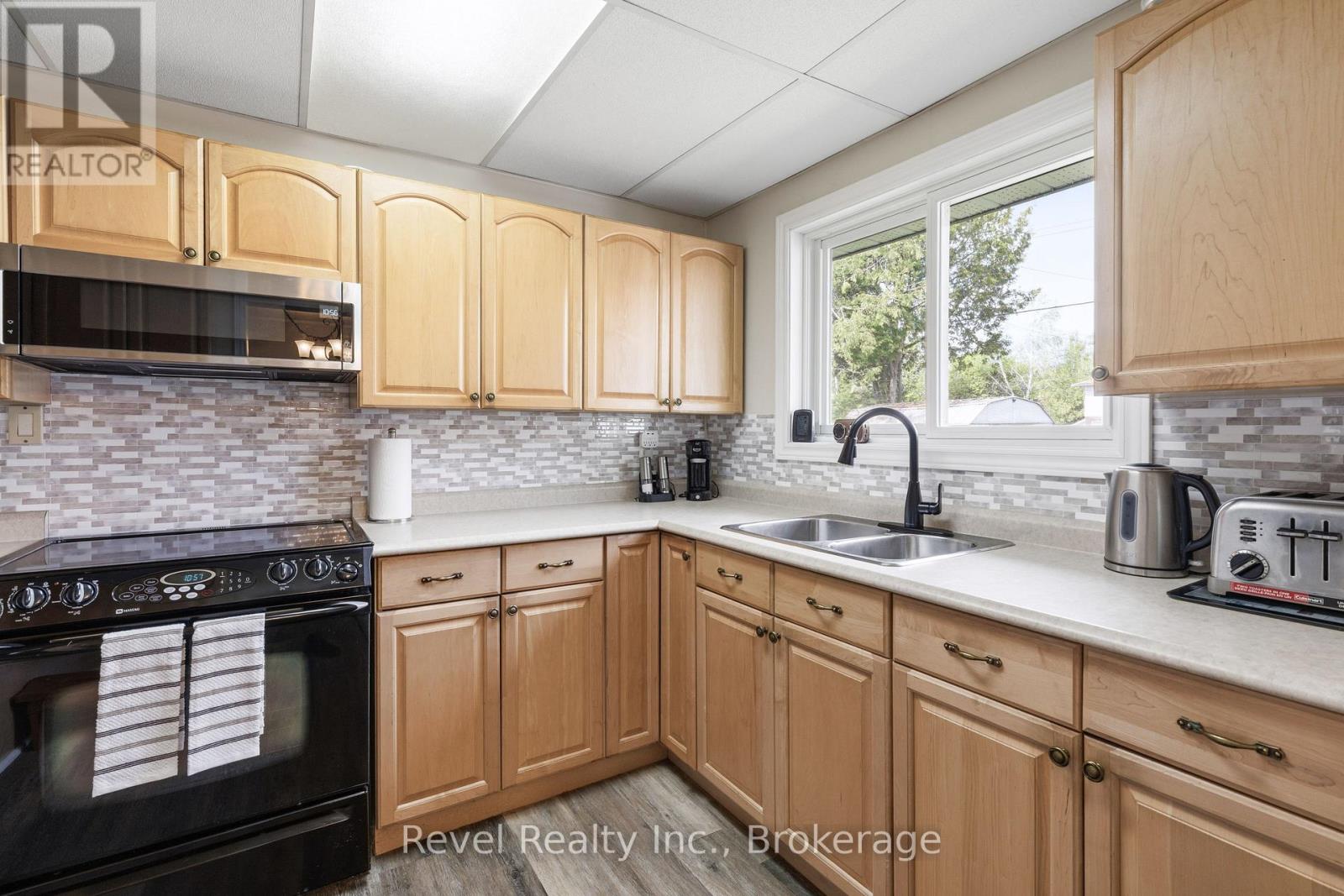 133 Victoria Drive E, Kawartha Lakes, Ontario  K0M 1G0 - Photo 26 - X13154462