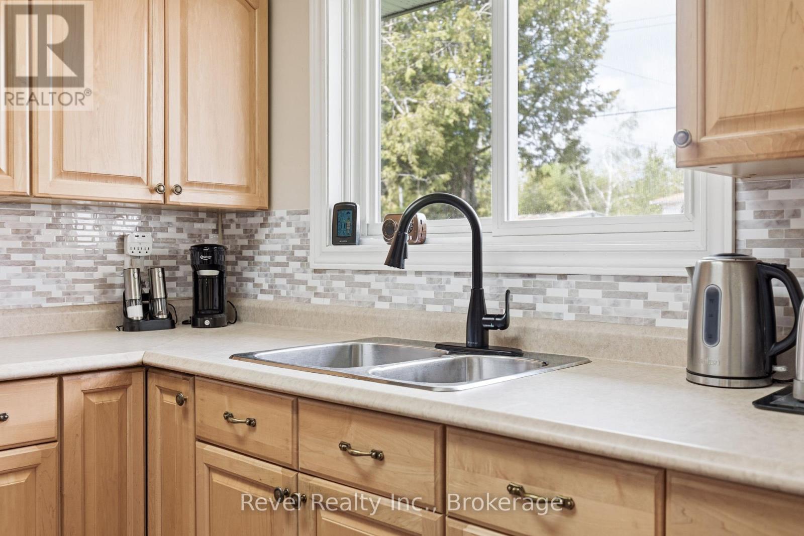 133 Victoria Drive E, Kawartha Lakes, Ontario  K0M 1G0 - Photo 27 - X13154462