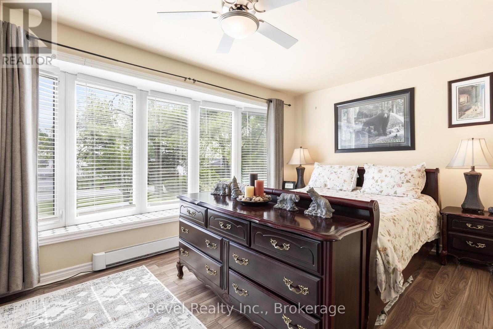 133 Victoria Drive E, Kawartha Lakes, Ontario  K0M 1G0 - Photo 28 - X13154462