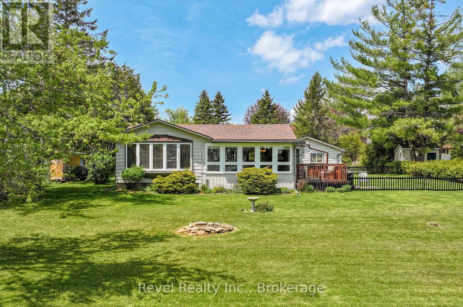 133 Victoria Drive E, Kawartha Lakes, Ontario  K0M 1G0 - Photo 3 - X13154462