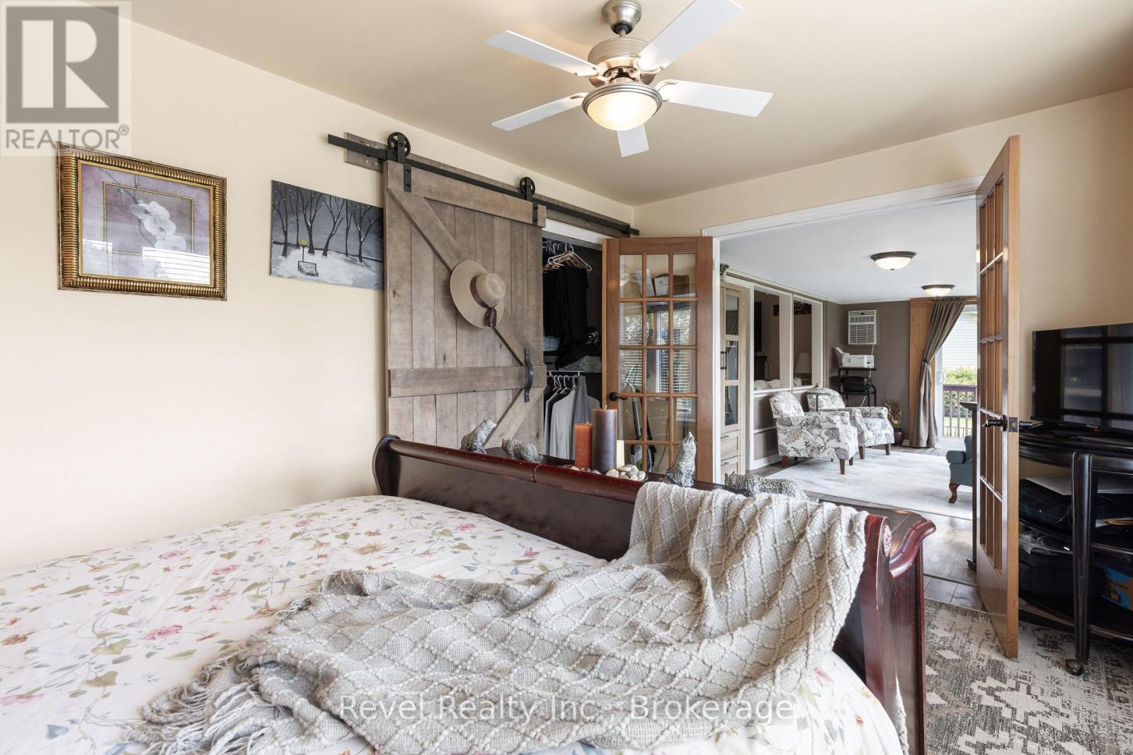 133 Victoria Drive E, Kawartha Lakes, Ontario  K0M 1G0 - Photo 30 - X13154462