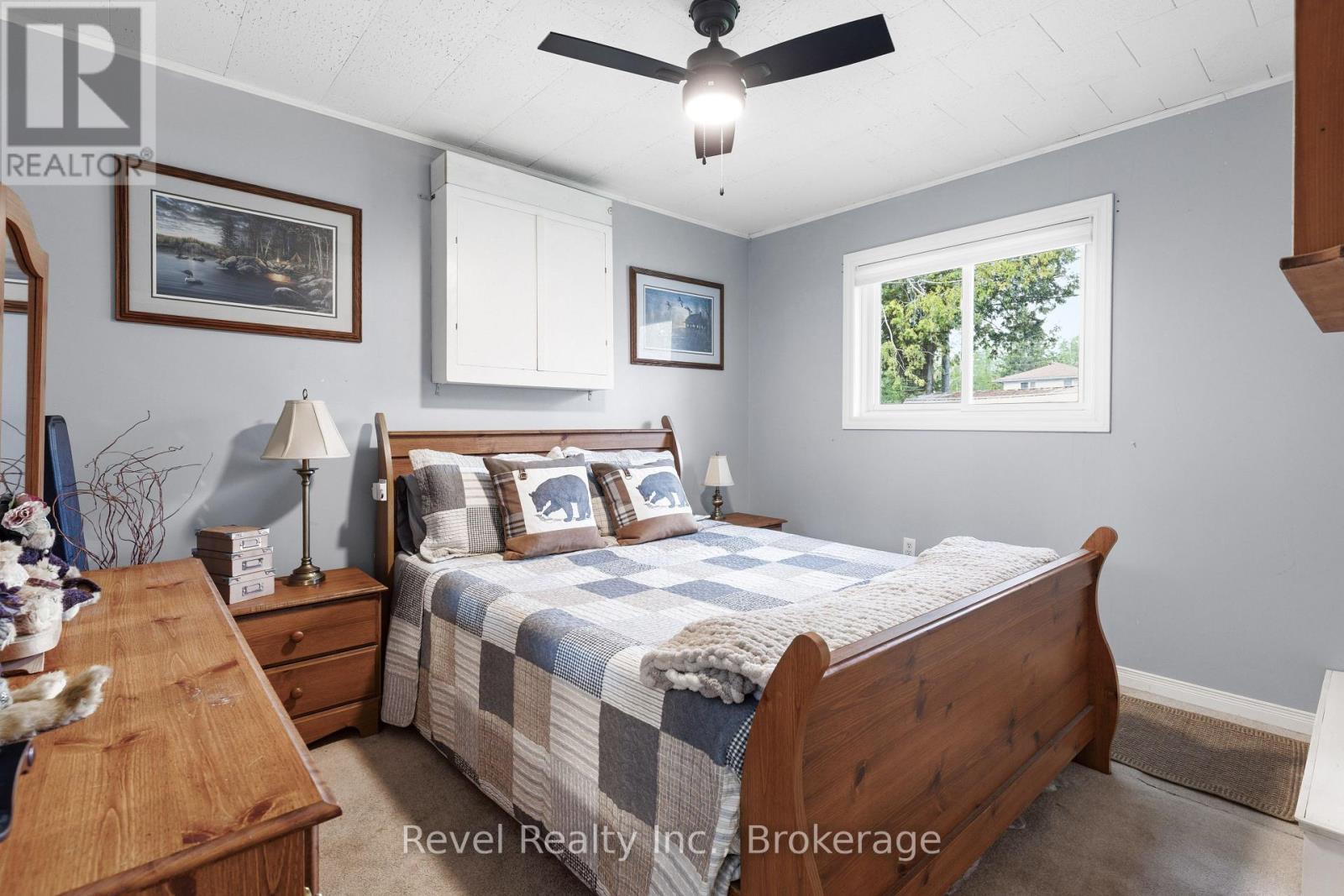 133 Victoria Drive E, Kawartha Lakes, Ontario  K0M 1G0 - Photo 31 - X13154462