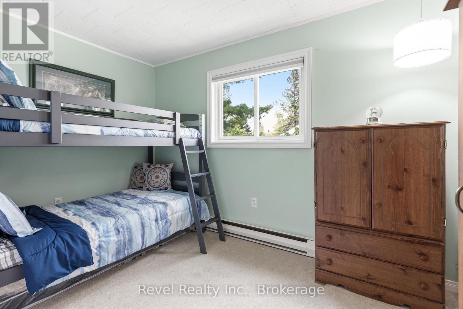 133 Victoria Drive E, Kawartha Lakes, Ontario  K0M 1G0 - Photo 32 - X13154462