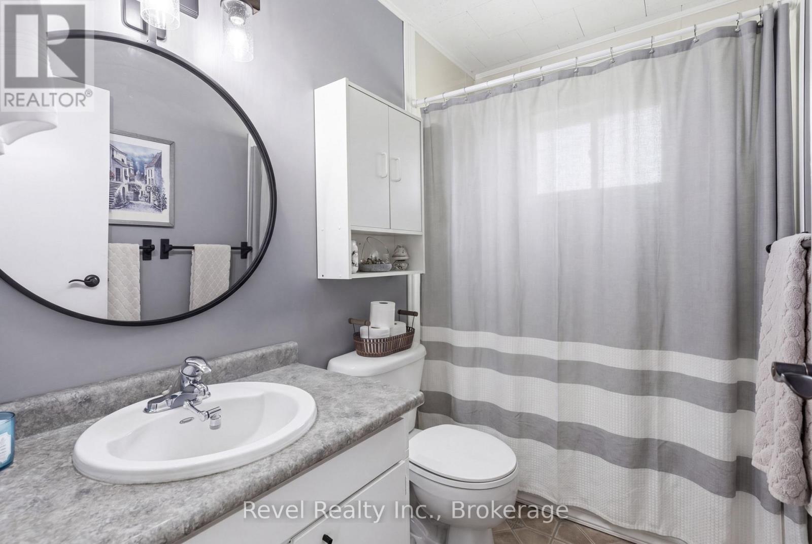 133 Victoria Drive E, Kawartha Lakes, Ontario  K0M 1G0 - Photo 33 - X13154462
