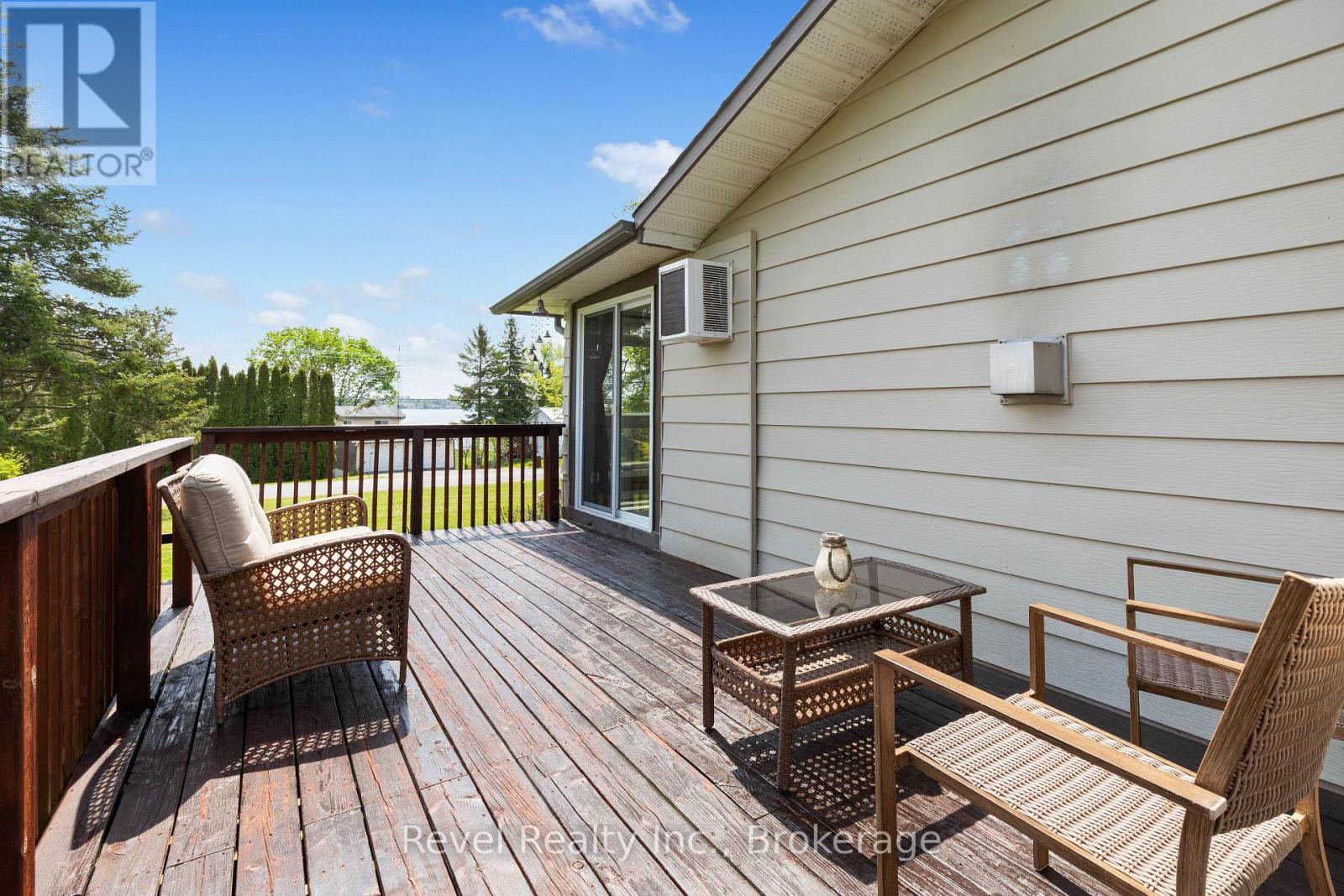 133 Victoria Drive E, Kawartha Lakes, Ontario  K0M 1G0 - Photo 34 - X13154462