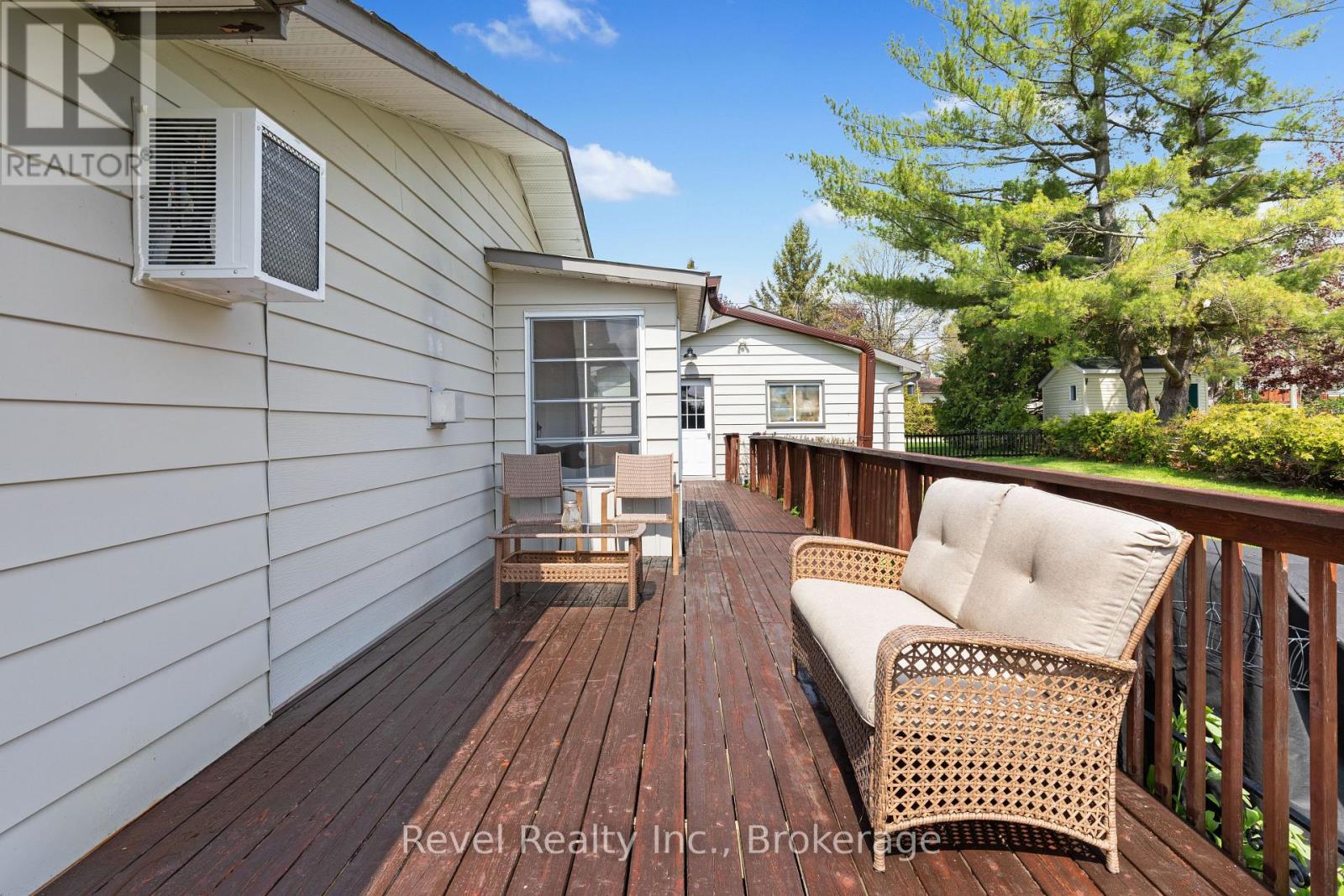 133 Victoria Drive E, Kawartha Lakes, Ontario  K0M 1G0 - Photo 35 - X13154462