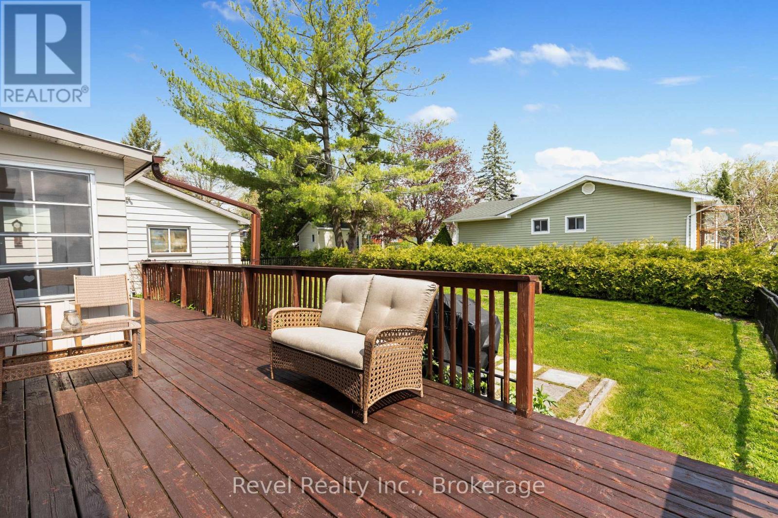 133 Victoria Drive E, Kawartha Lakes, Ontario  K0M 1G0 - Photo 36 - X13154462