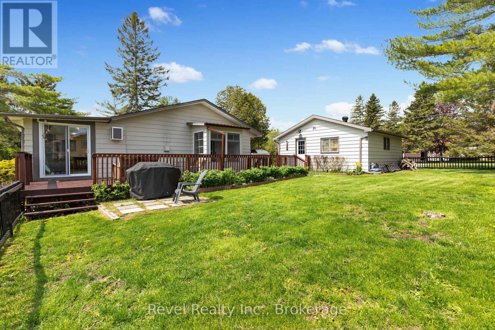 133 Victoria Drive E, Kawartha Lakes, Ontario  K0M 1G0 - Photo 37 - X13154462