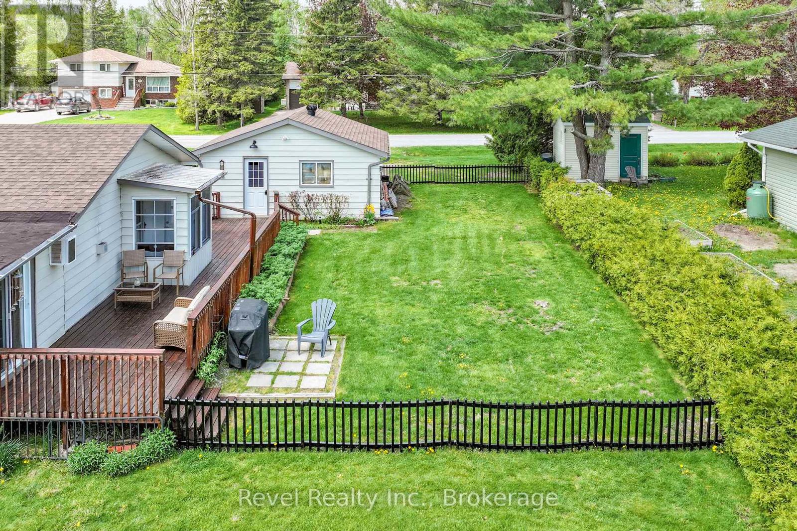 133 Victoria Drive E, Kawartha Lakes, Ontario  K0M 1G0 - Photo 38 - X13154462