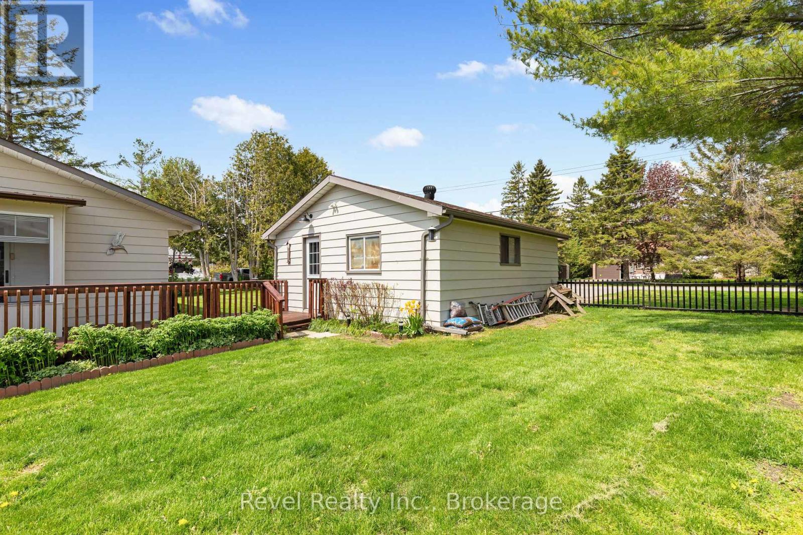 133 Victoria Drive E, Kawartha Lakes, Ontario  K0M 1G0 - Photo 39 - X13154462