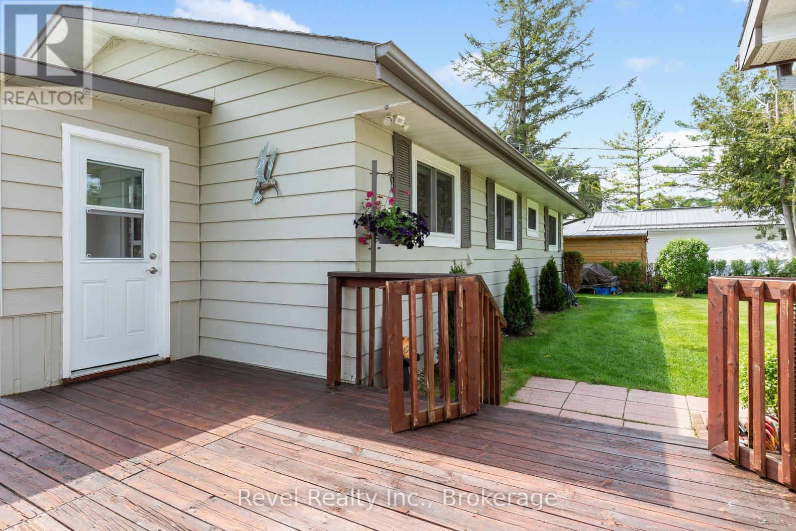 133 Victoria Drive E, Kawartha Lakes, Ontario  K0M 1G0 - Photo 40 - X13154462