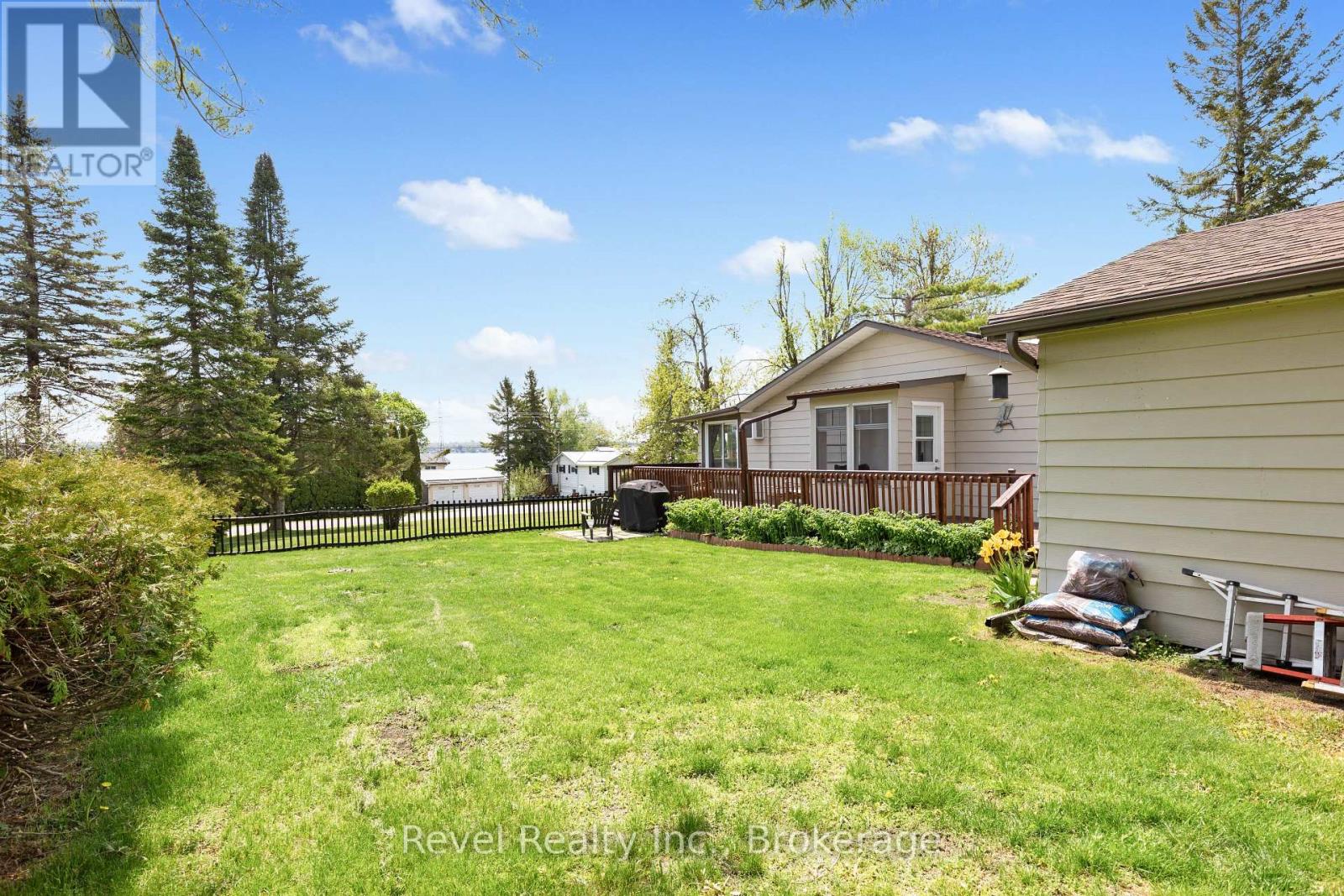 133 Victoria Drive E, Kawartha Lakes, Ontario  K0M 1G0 - Photo 41 - X13154462