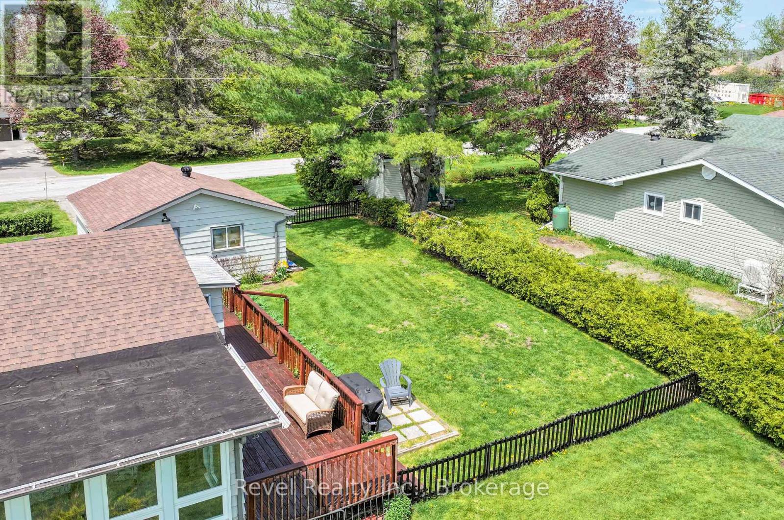 133 Victoria Drive E, Kawartha Lakes, Ontario  K0M 1G0 - Photo 43 - X13154462