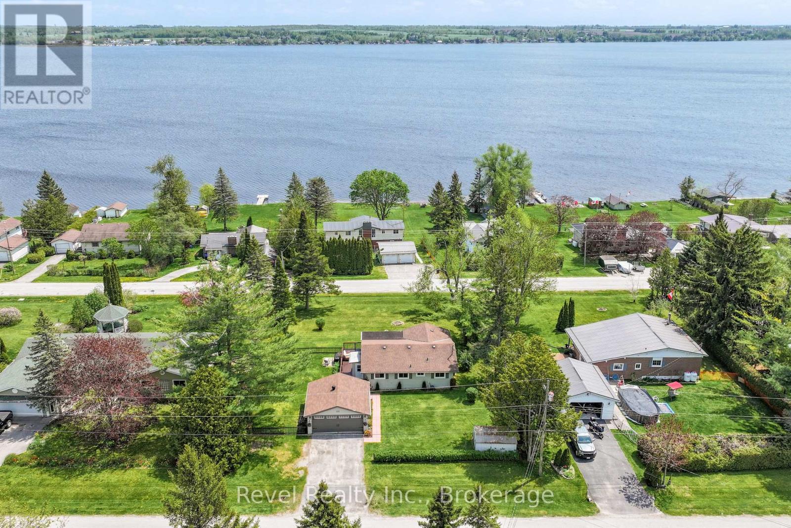 133 Victoria Drive E, Kawartha Lakes, Ontario  K0M 1G0 - Photo 45 - X13154462