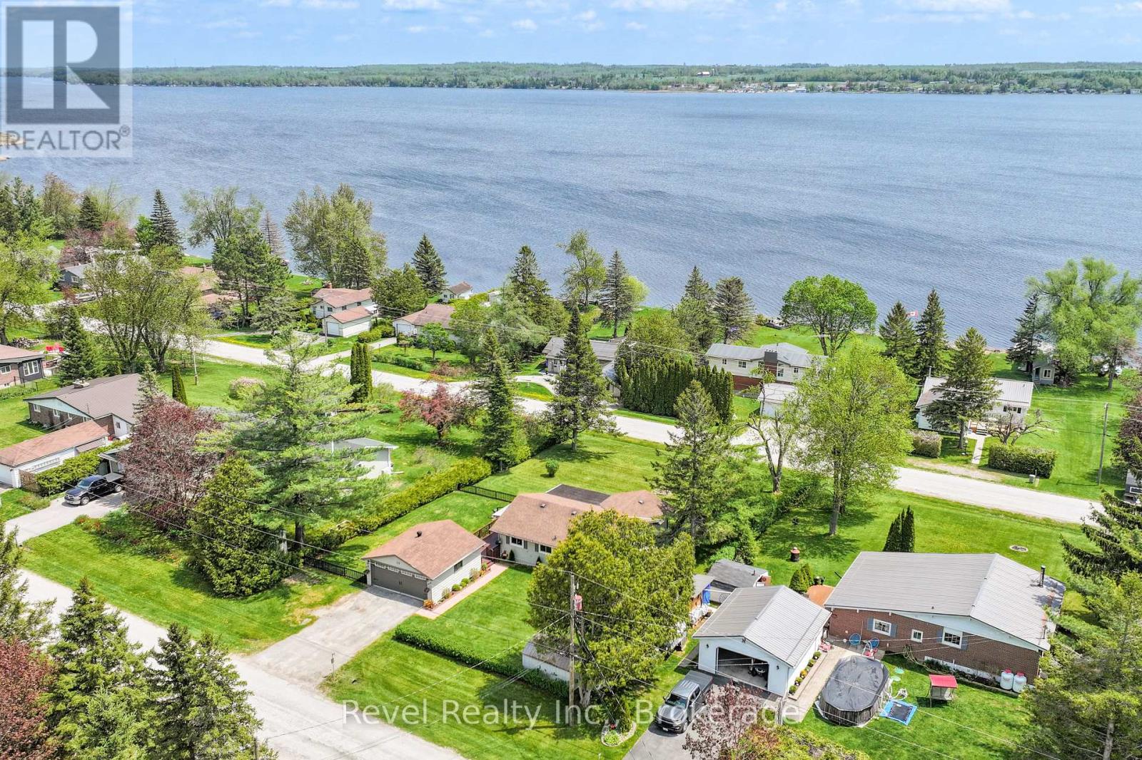 133 Victoria Drive E, Kawartha Lakes, Ontario  K0M 1G0 - Photo 46 - X13154462