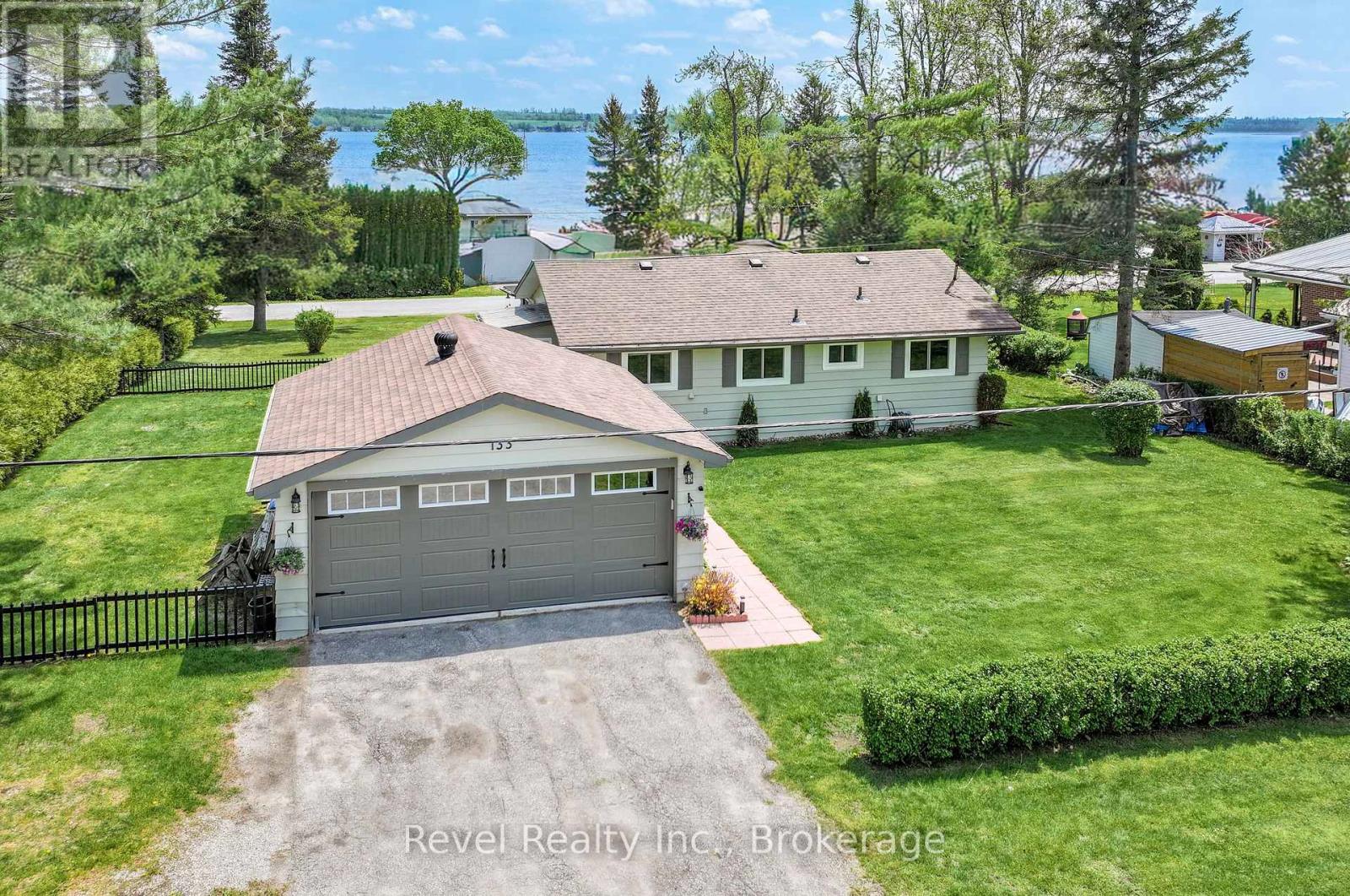 133 Victoria Drive E, Kawartha Lakes, Ontario  K0M 1G0 - Photo 47 - X13154462