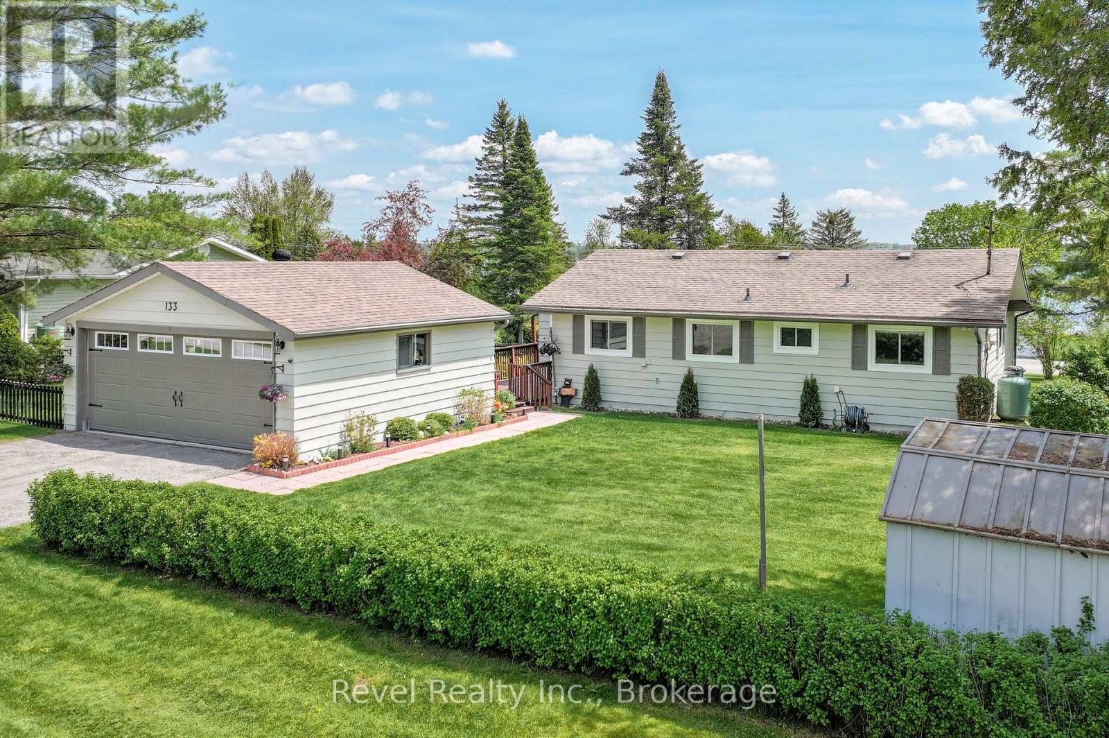 133 Victoria Drive E, Kawartha Lakes, Ontario  K0M 1G0 - Photo 6 - X13154462