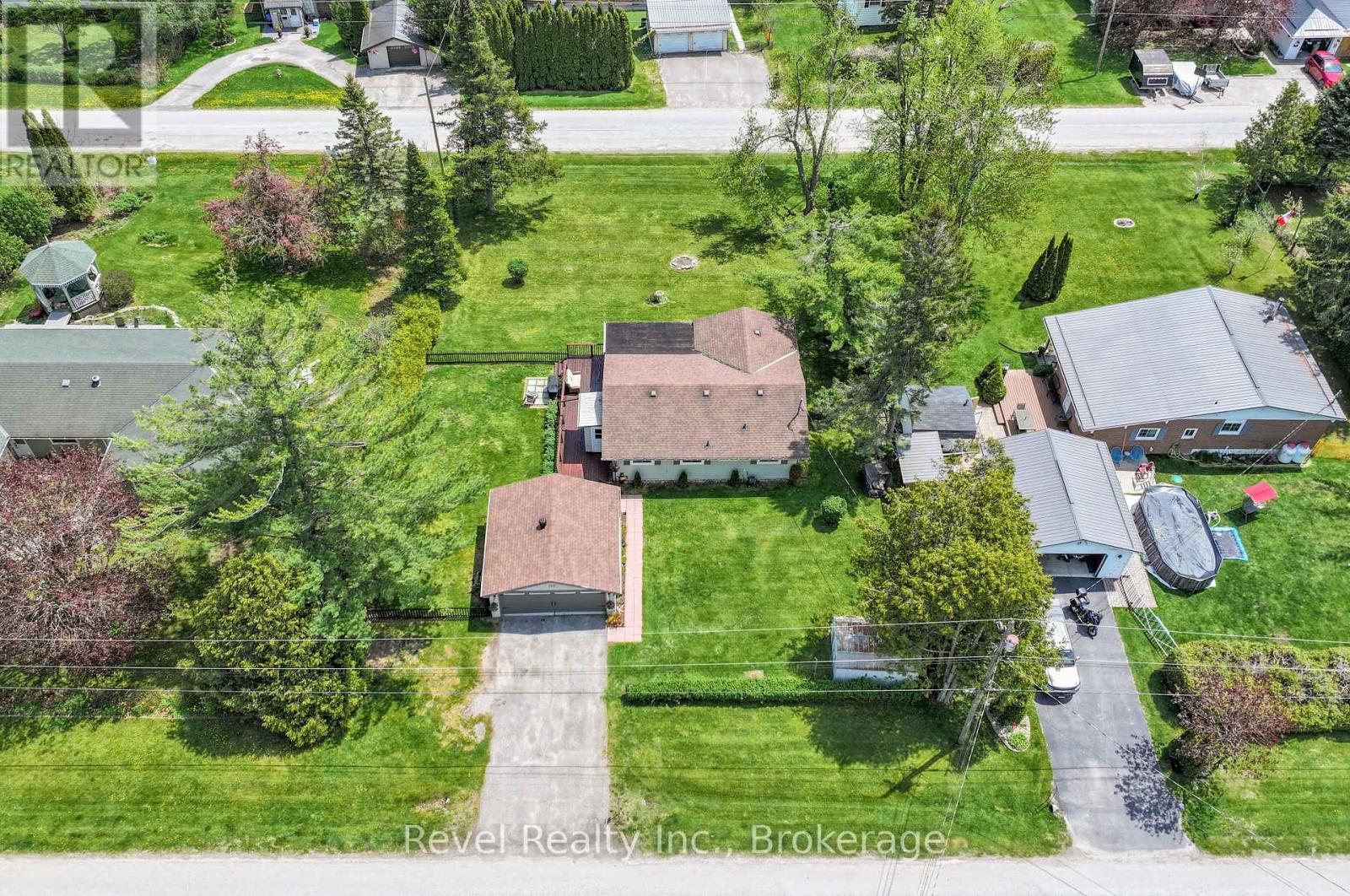 133 Victoria Drive E, Kawartha Lakes, Ontario  K0M 1G0 - Photo 7 - X13154462