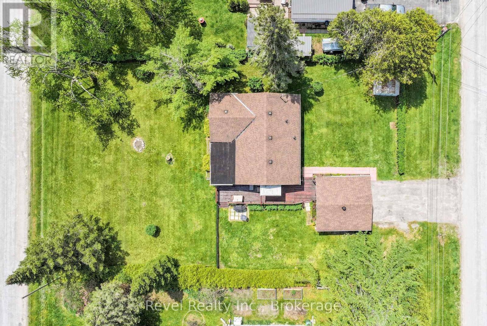 133 Victoria Drive E, Kawartha Lakes, Ontario  K0M 1G0 - Photo 8 - X13154462