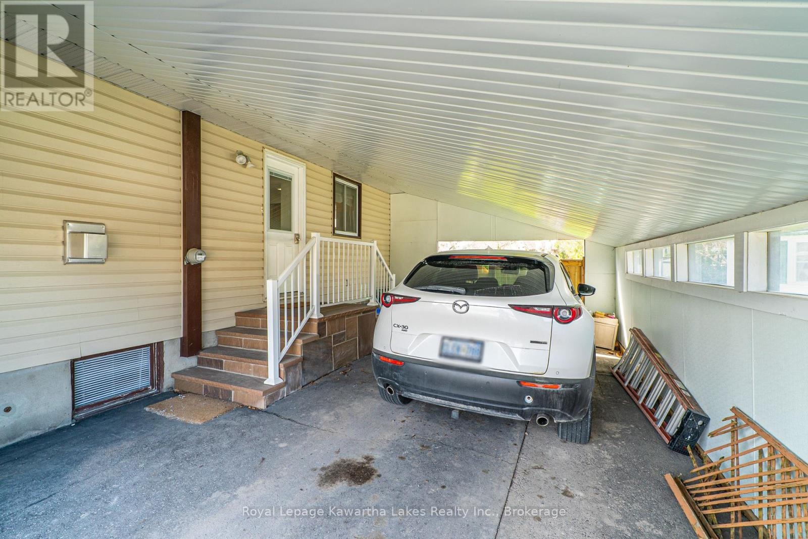 384 Major Street, Scugog, Ontario L9L 1E7 - Photo 10 - E13154800
