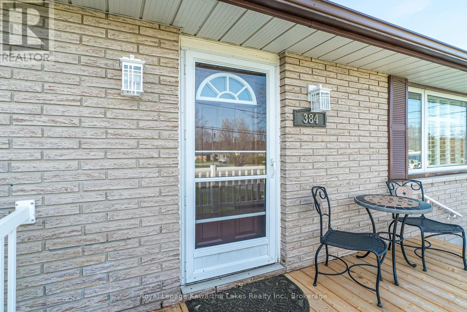 384 Major Street, Scugog, Ontario L9L 1E7 - Photo 11 - E13154800