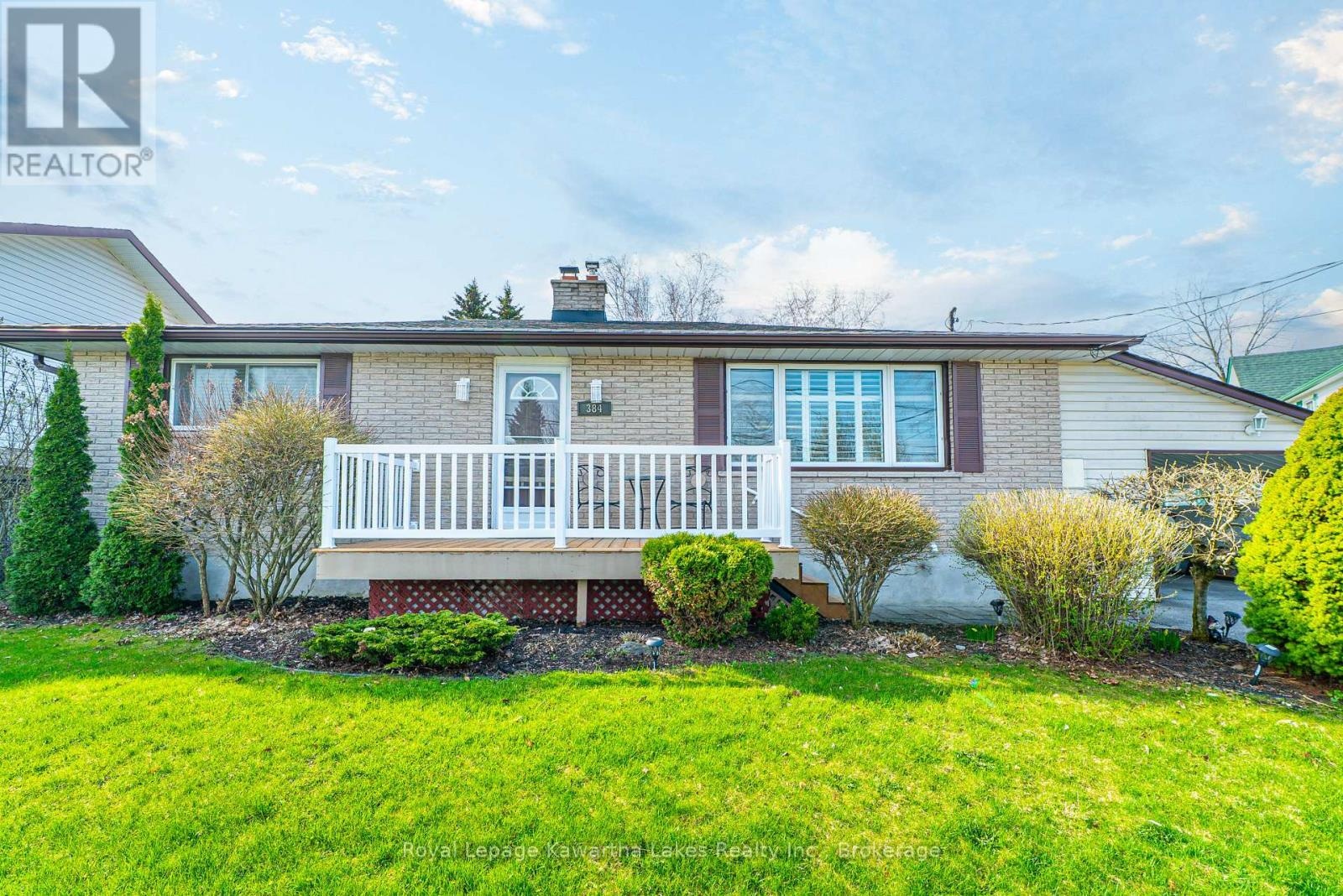 384 Major Street, Scugog, Ontario L9L 1E7 - Photo 12 - E13154800