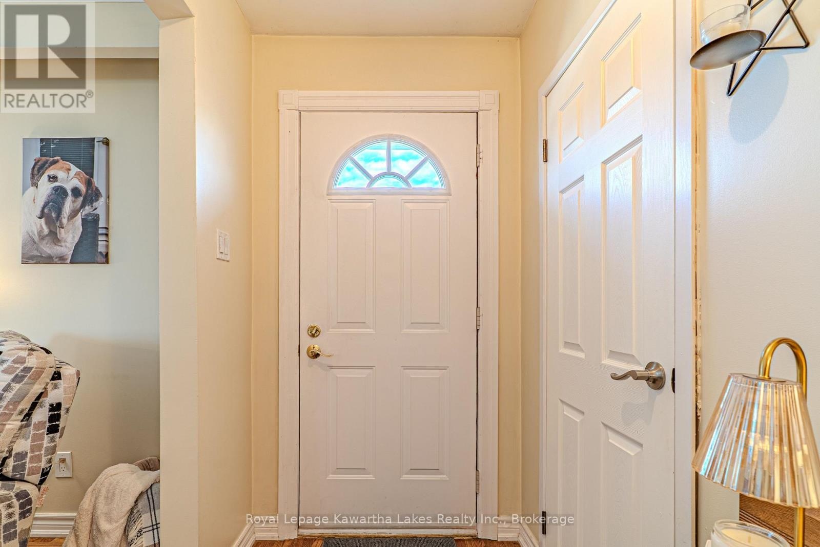 384 Major Street, Scugog, Ontario L9L 1E7 - Photo 13 - E13154800
