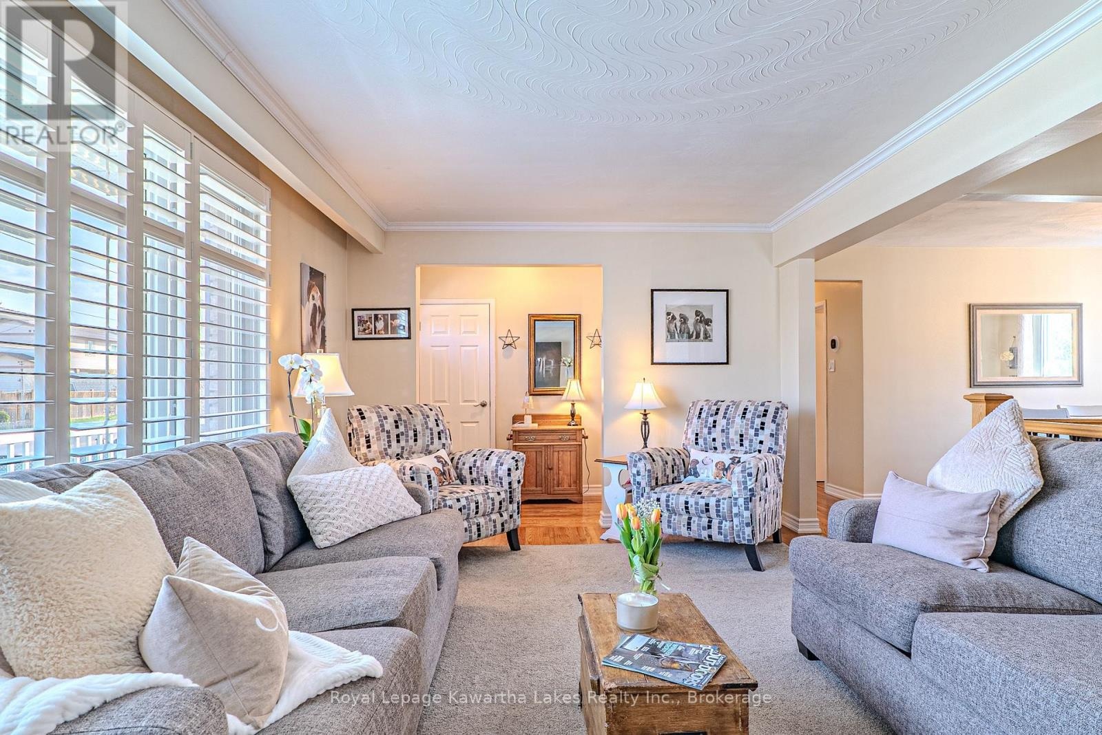 384 Major Street, Scugog, Ontario L9L 1E7 - Photo 16 - E13154800