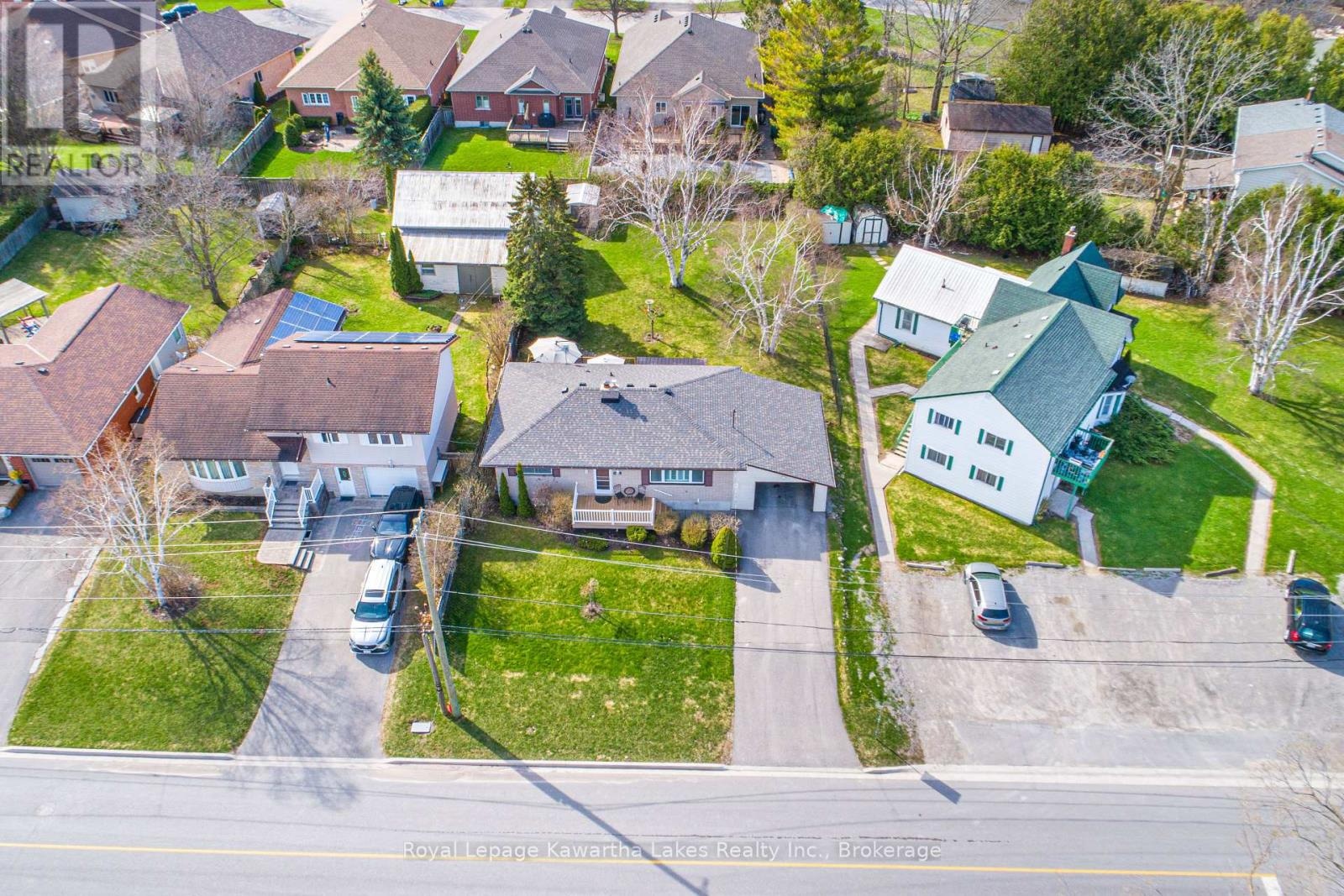 384 Major Street, Scugog, Ontario L9L 1E7 - Photo 2 - E13154800