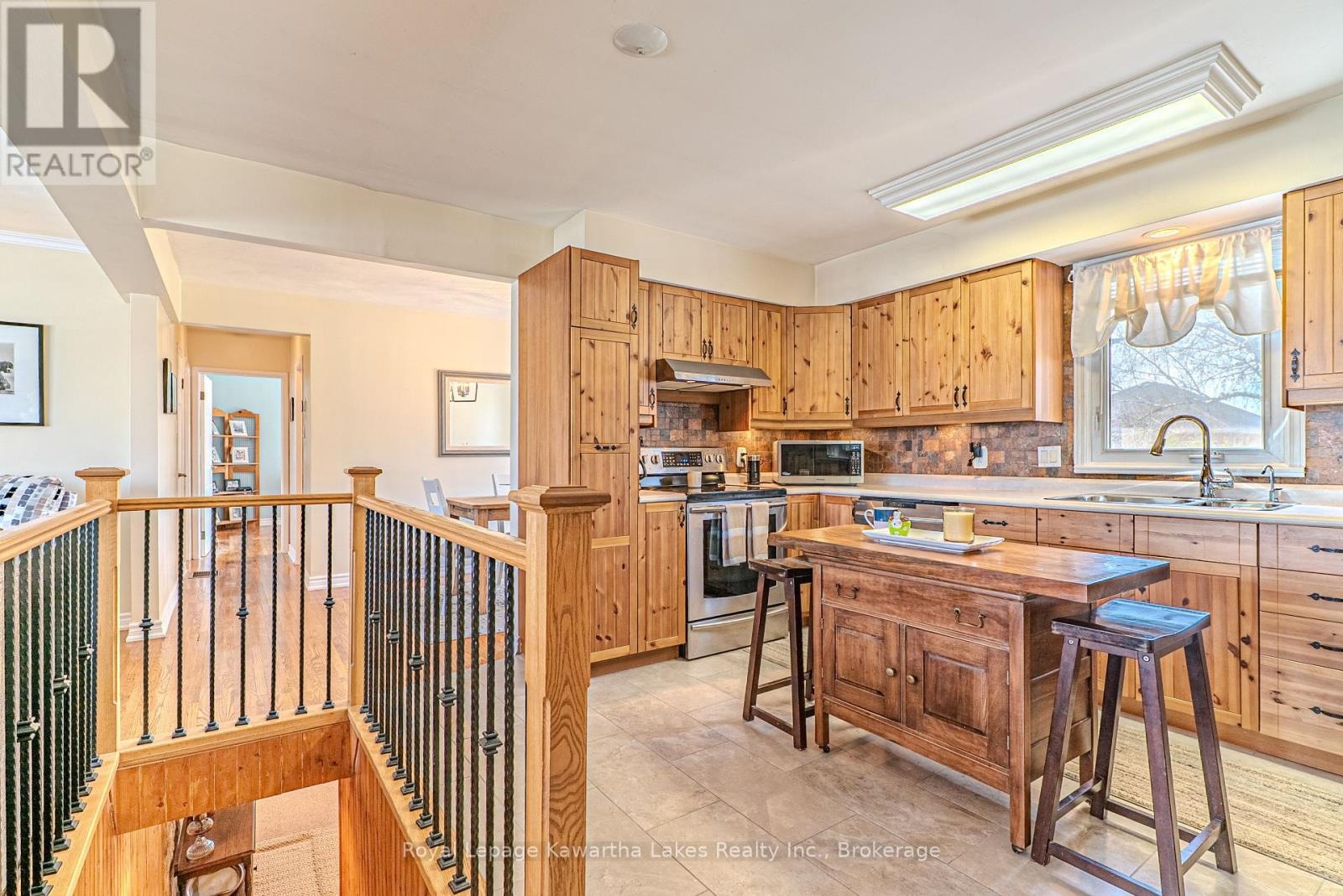 384 Major Street, Scugog, Ontario L9L 1E7 - Photo 20 - E13154800
