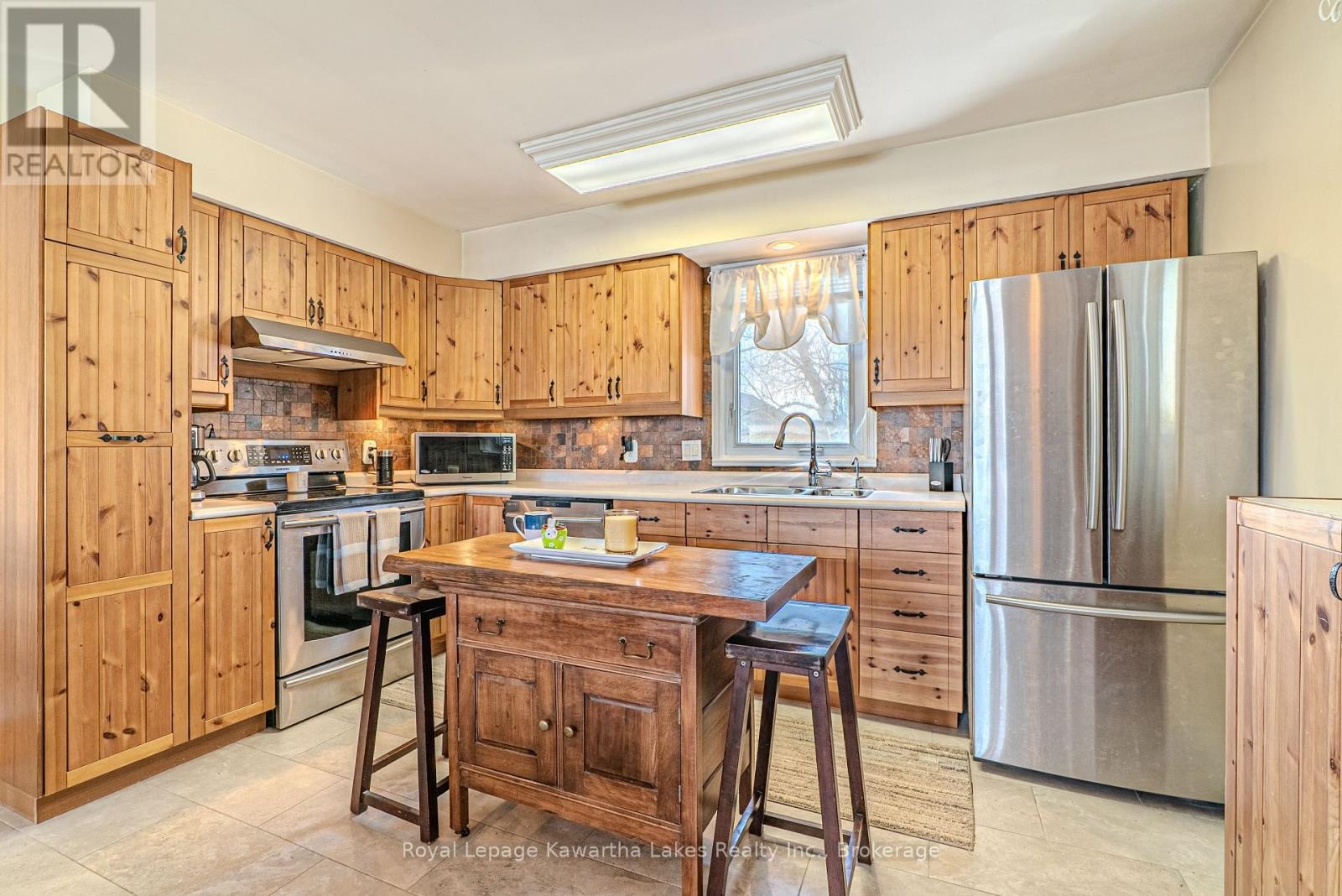 384 Major Street, Scugog, Ontario L9L 1E7 - Photo 21 - E13154800