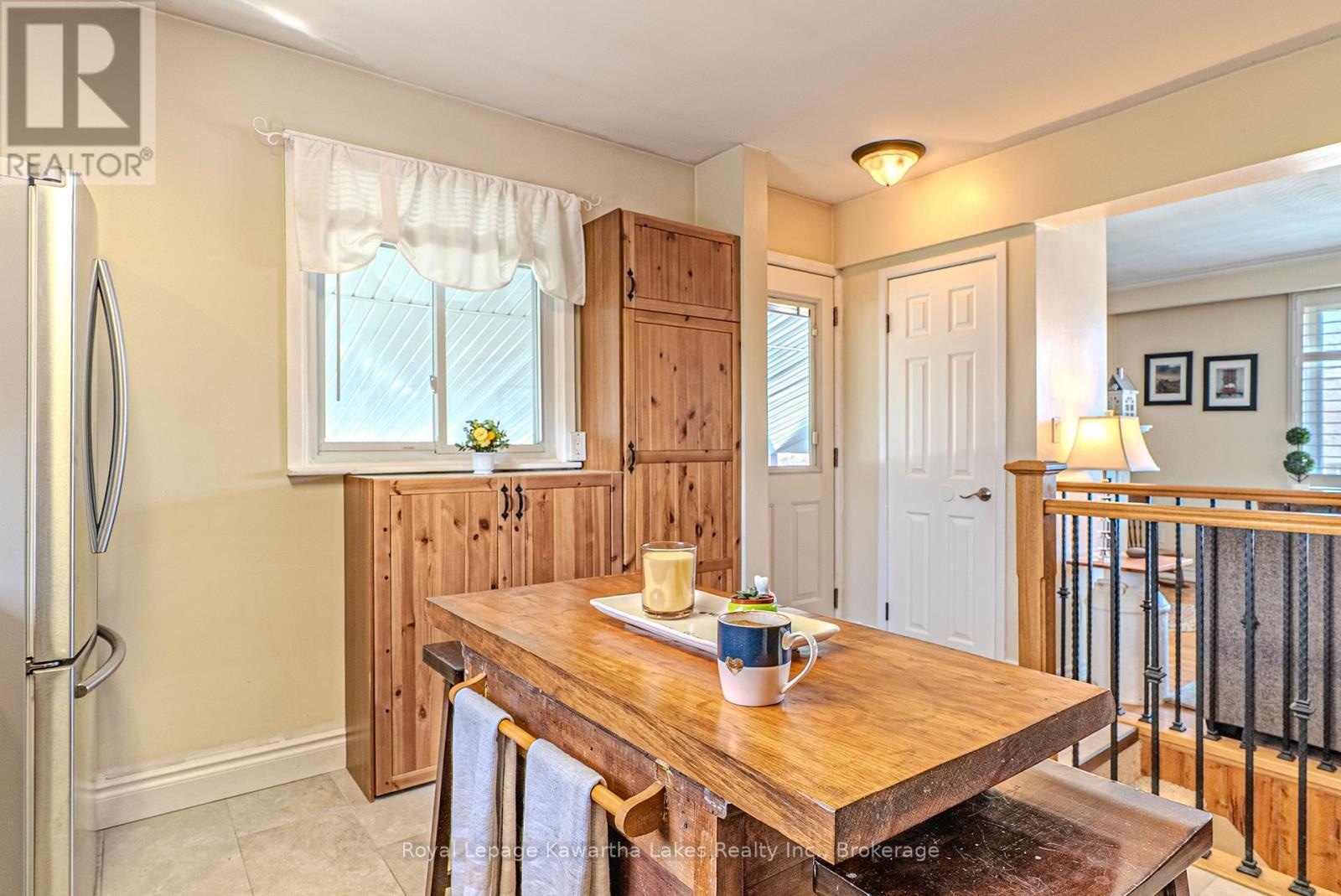 384 Major Street, Scugog, Ontario L9L 1E7 - Photo 24 - E13154800