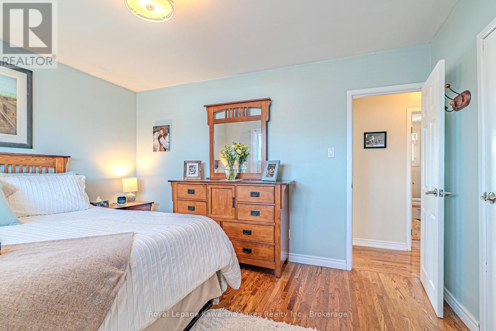 384 Major Street, Scugog, Ontario L9L 1E7 - Photo 25 - E13154800