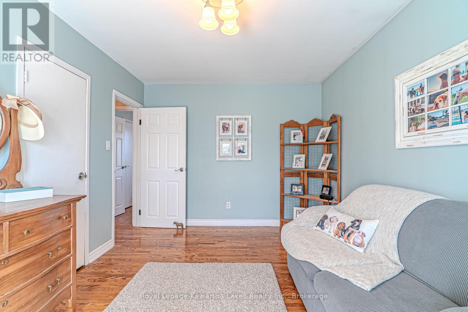 384 Major Street, Scugog, Ontario L9L 1E7 - Photo 27 - E13154800